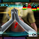 Illustration for article titled Atlus Announces Trauma Team For Wii